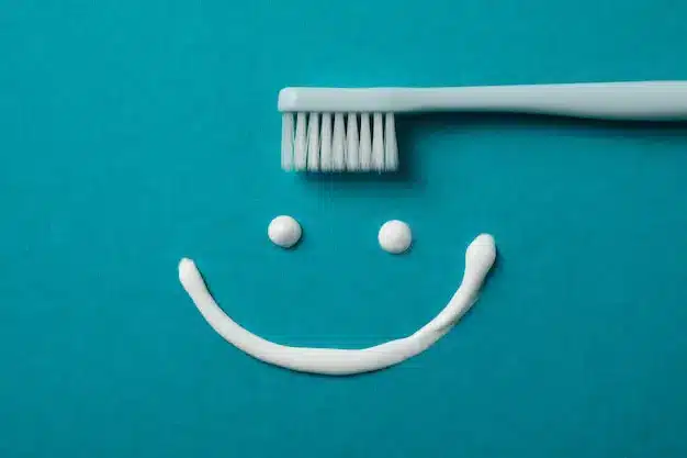 dental-health-and-oral-wellness